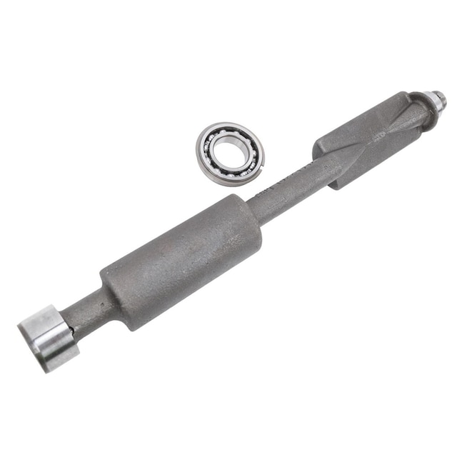 GM Genuine Parts Balancer Shaft Assembly, Remanufactured