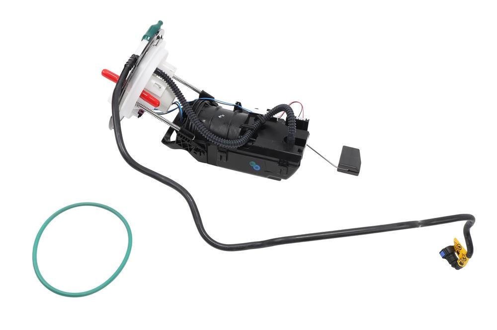 GM Genuine Parts Engine Wiring Harness Junction Block