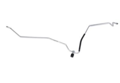 GM Genuine Parts Air Conditioning Condenser Tube