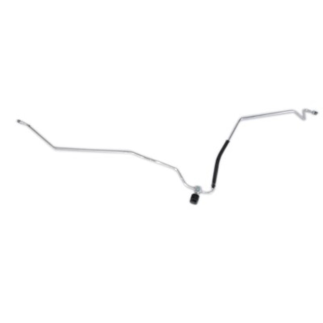 GM Genuine Parts Air Conditioning Condenser Tube