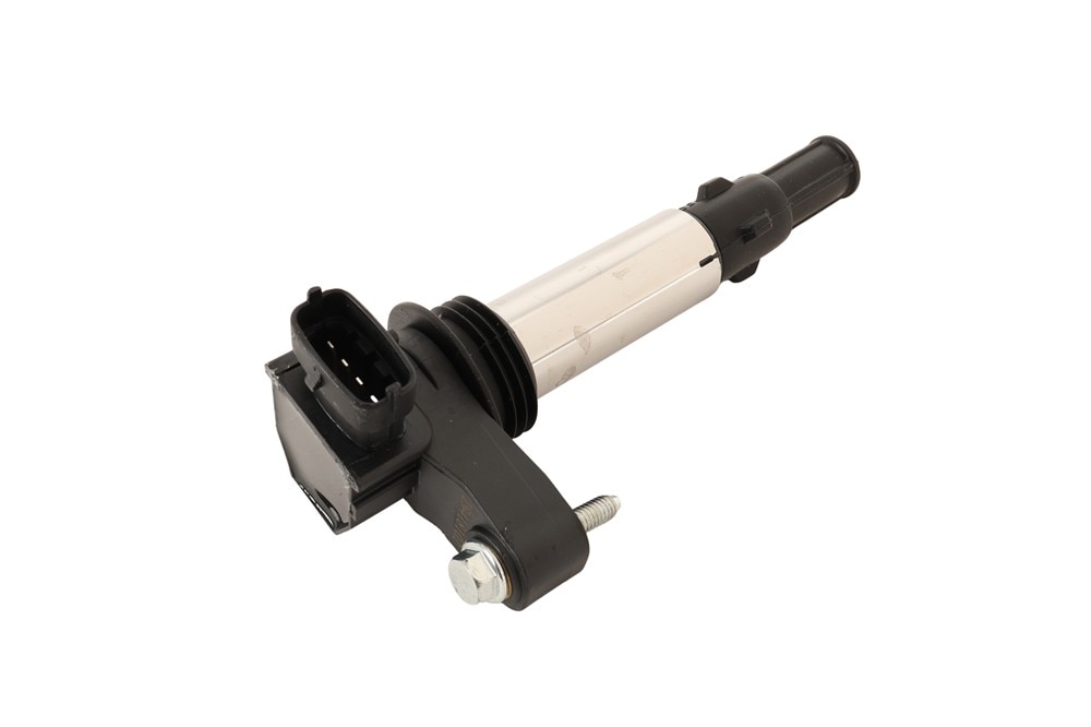 GM Genuine Parts Ignition Coil