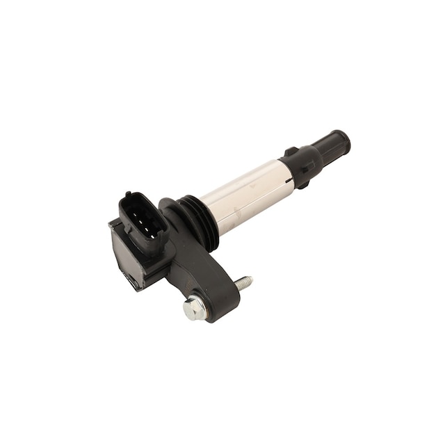GM Genuine Parts Ignition Coil