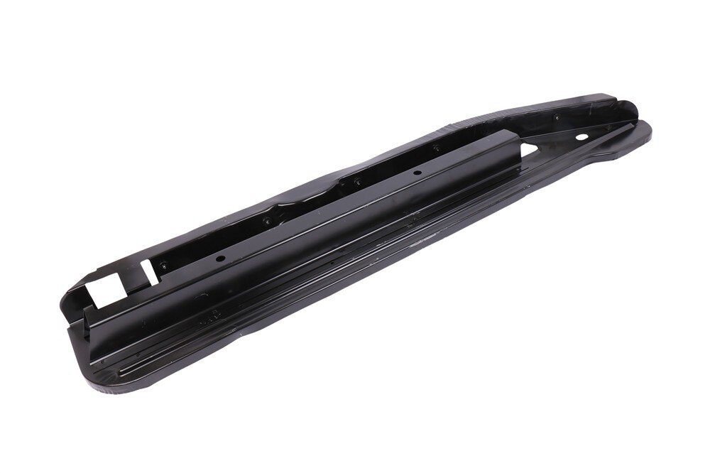 GM Genuine Parts Rear Side Door Step Panel