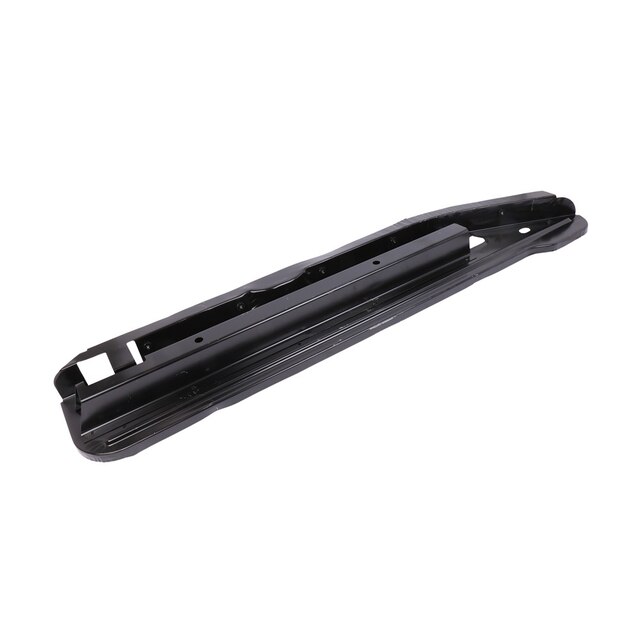 GM Genuine Parts Rear Side Door Step Panel