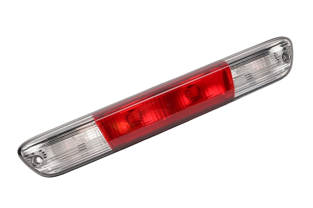 GM Genuine Parts Incandescent High Mount Stop Lamp
