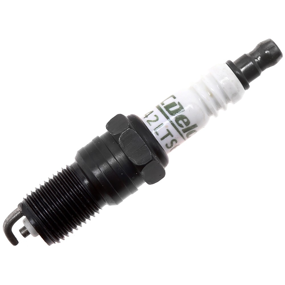 ACDelco GM Original Equipment Conventional Spark Plug