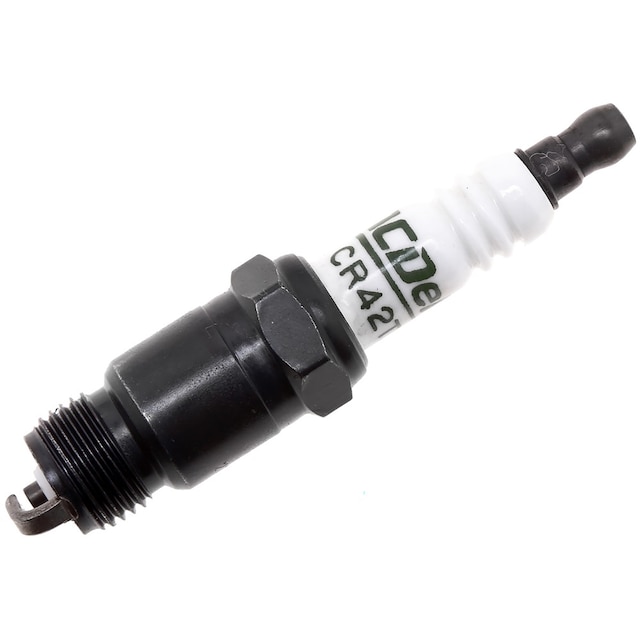 ACDelco GM Original Equipment Conventional Spark Plug