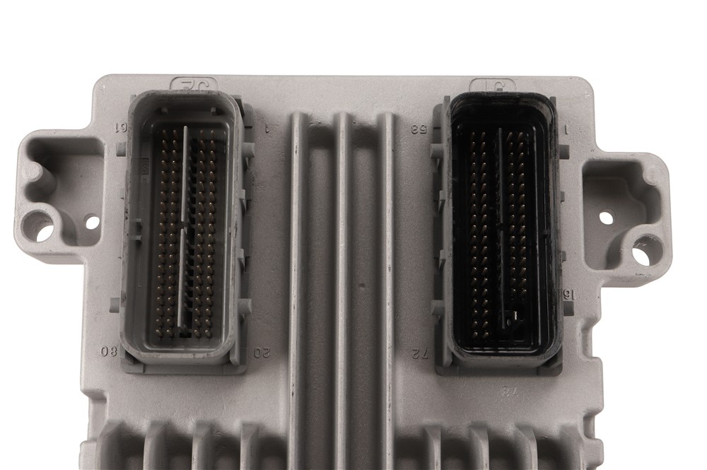 Alternate Image