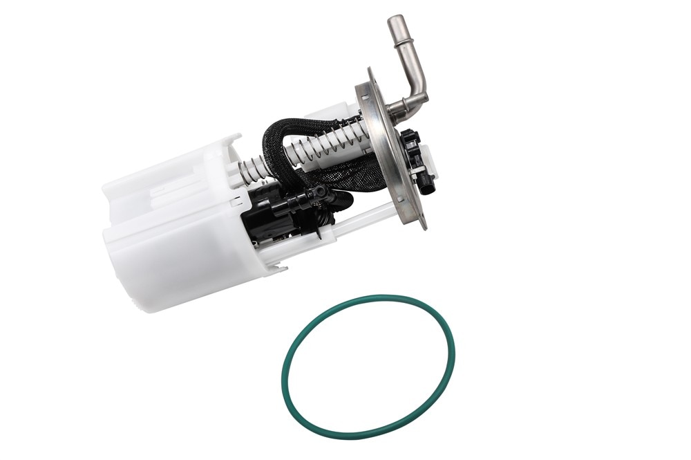 GM Genuine Parts Fuel Pump Module Kit