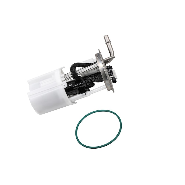 GM Genuine Parts Fuel Pump Module Kit