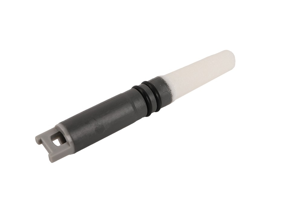 GM Genuine Parts Air Conditioning Condenser Orifice | 19418346