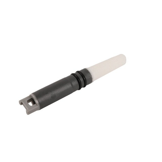 GM Genuine Parts Air Conditioning Condenser Orifice