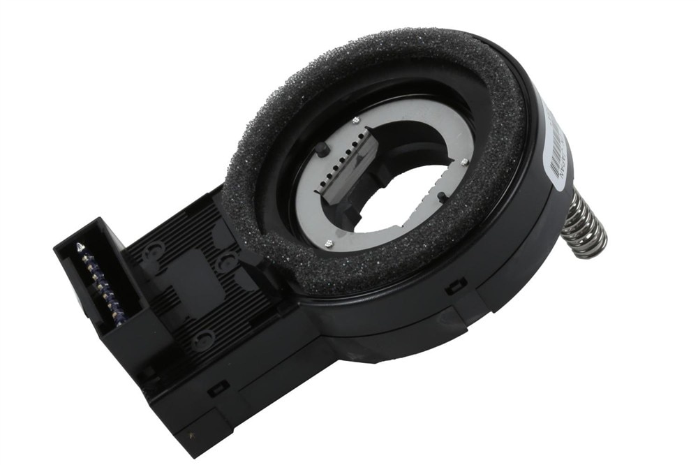 GM Genuine Parts Steering Wheel Position Sensor
