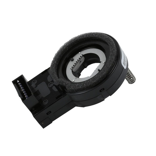 Steering Wheel Position Sensor 20910871 For Chevy Silverado, GMC Sierra, Tahoe, Suburban (2010-2014)