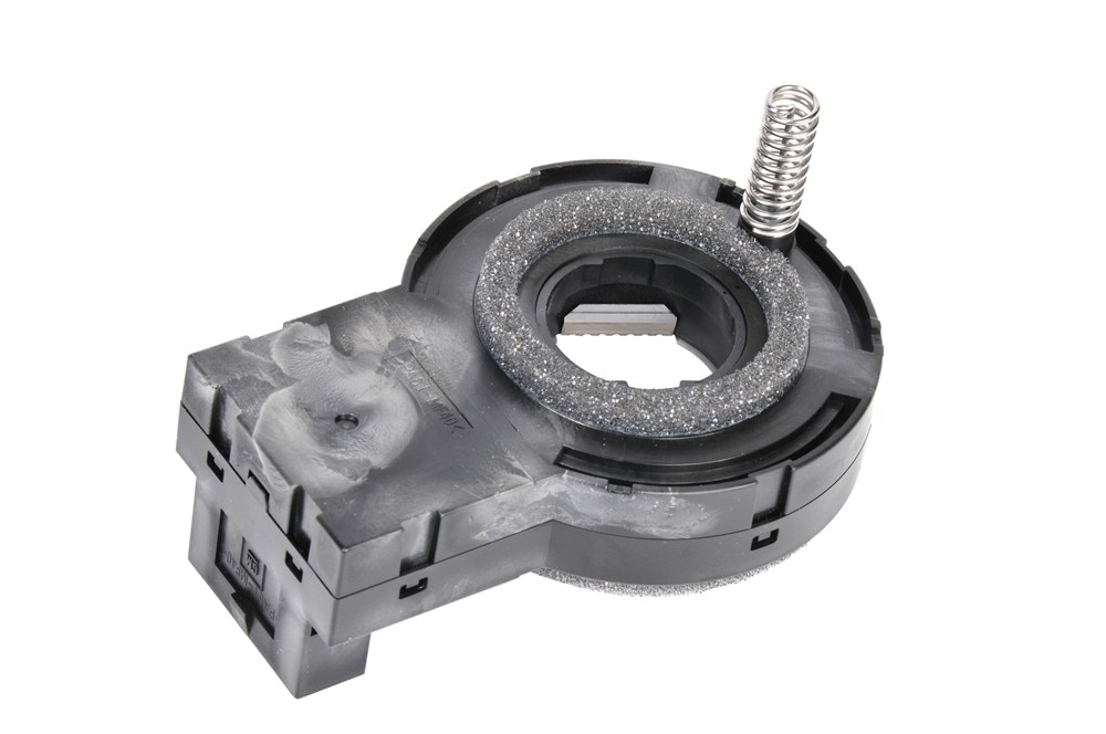 GM Genuine Parts Steering Wheel Position Sensor