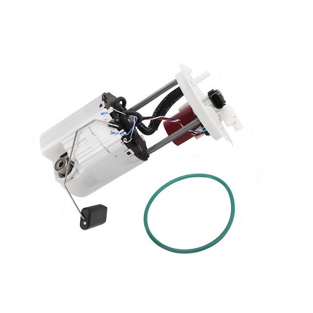 GM Genuine Parts Fuel Pump and Level Sensor Module with Seal