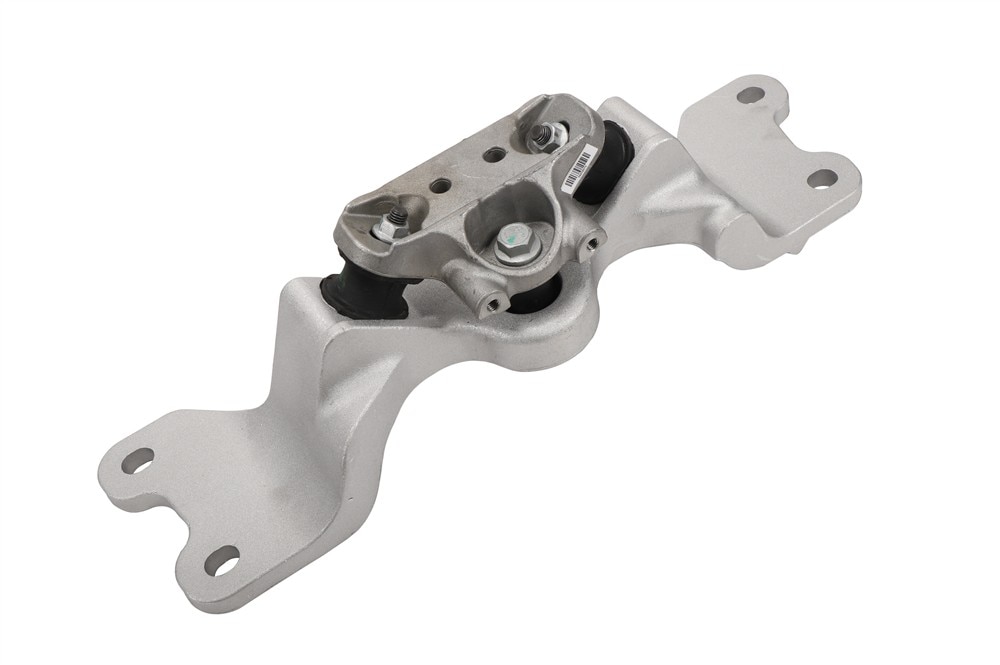 GM Genuine Parts Rear Transmission Mount