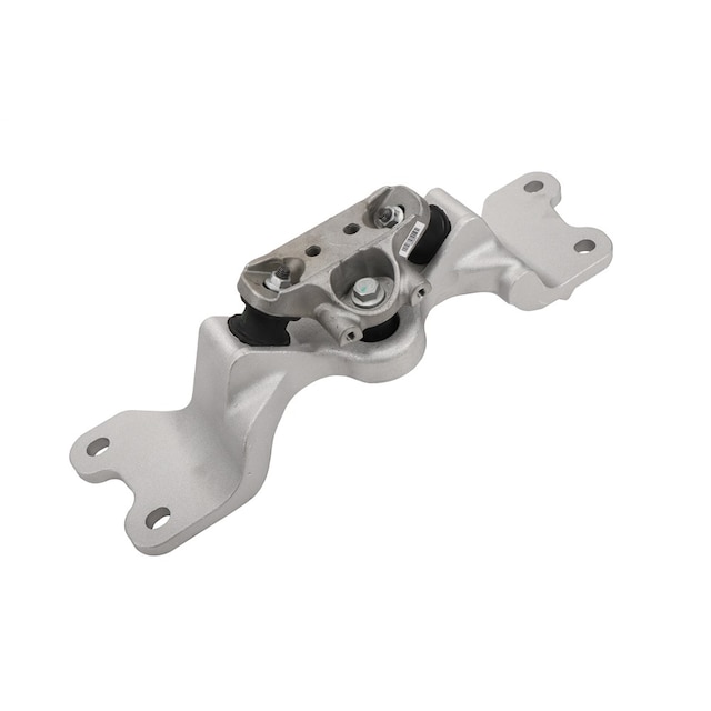 GM Genuine Parts Rear Transmission Mount