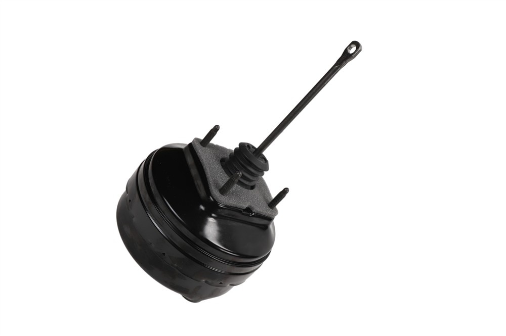 GM Genuine Parts Power Brake Booster