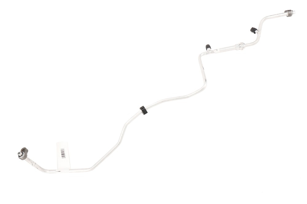 GM Genuine Parts Air Conditioning Evaporator Tube