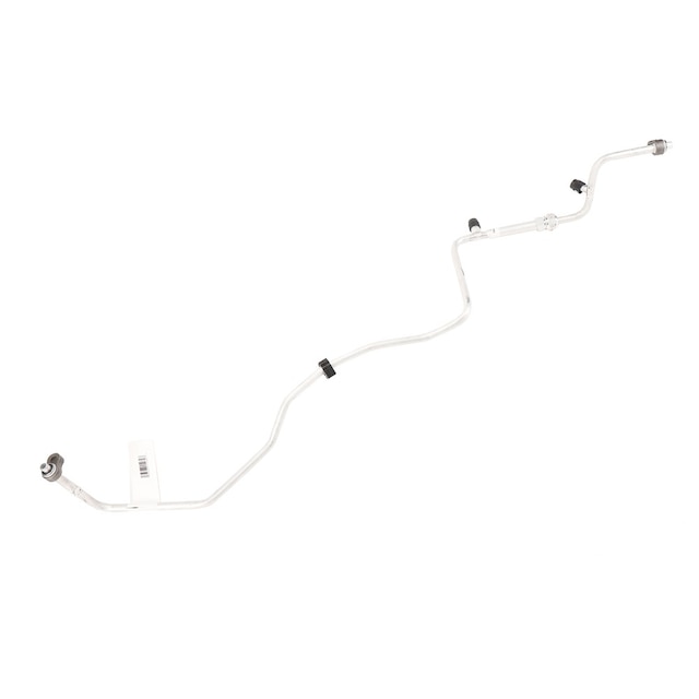 GM Genuine Parts Air Conditioning Evaporator Tube