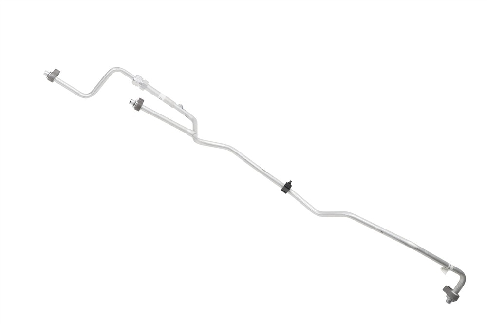 GM Genuine Parts Air Conditioning Evaporator Tube
