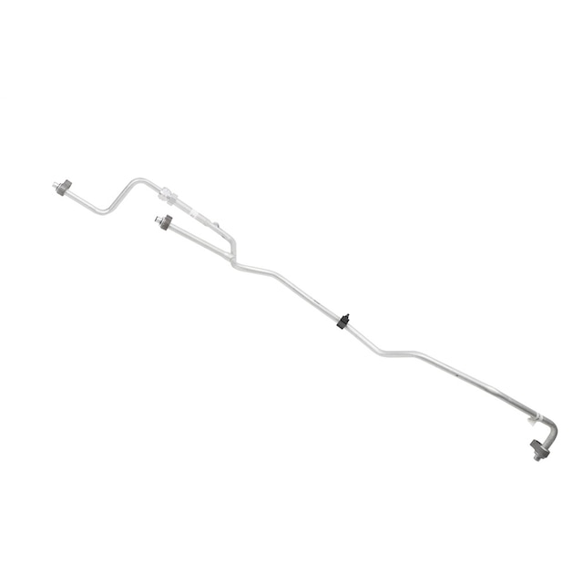 GM Genuine Parts Air Conditioning Evaporator Tube
