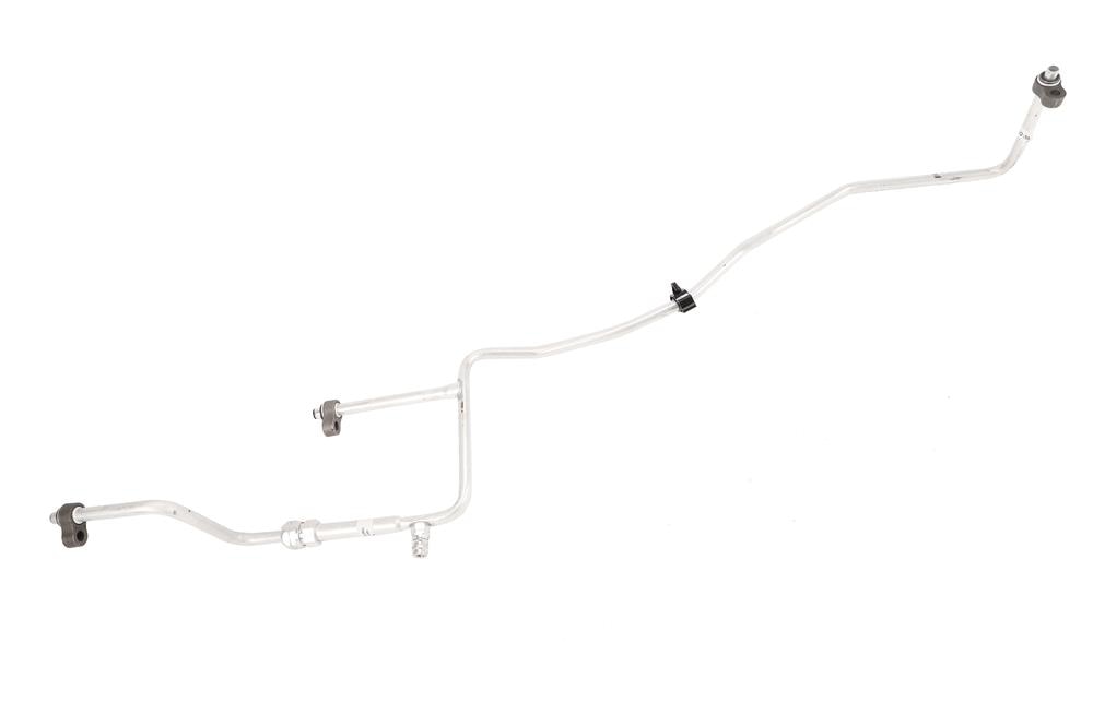 GM Genuine Parts Air Conditioning Evaporator Tube
