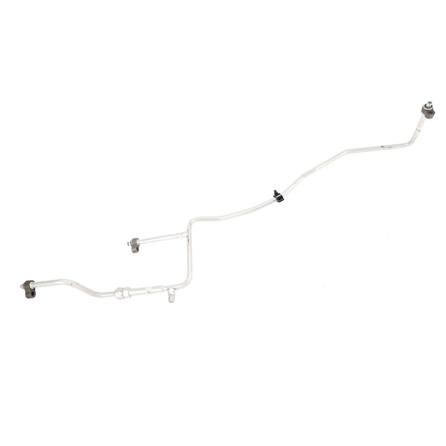 GM Genuine Parts Air Conditioning Evaporator Tube