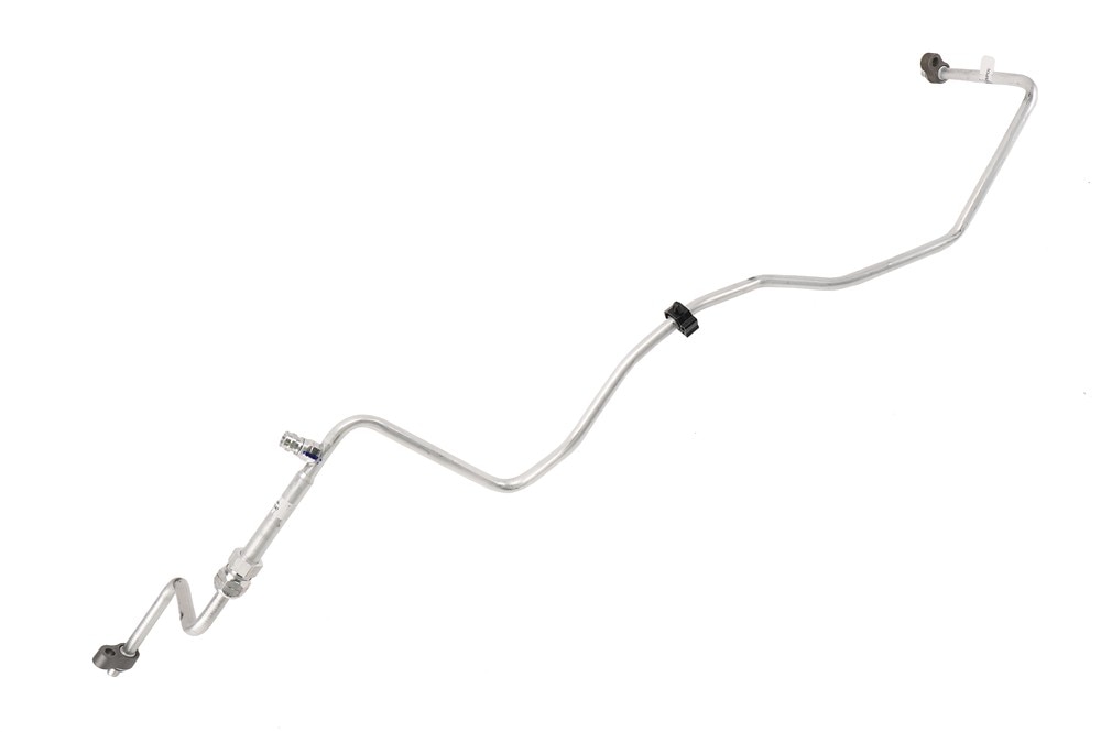 GM Genuine Parts Air Conditioning Evaporator Tube
