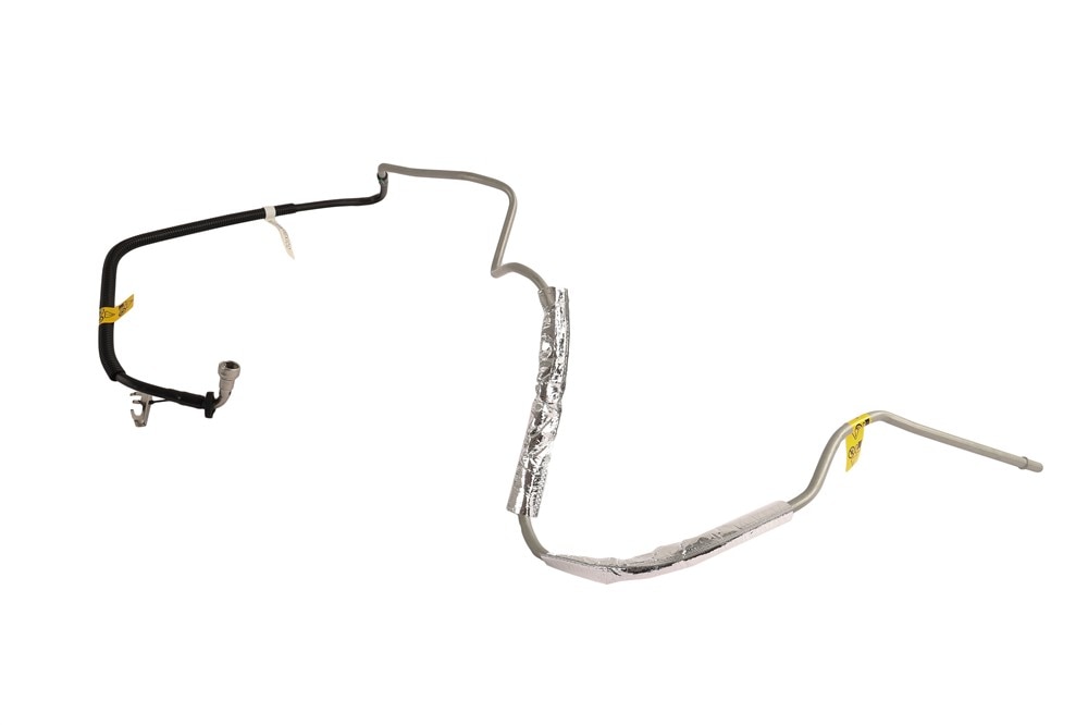 Alternate Image