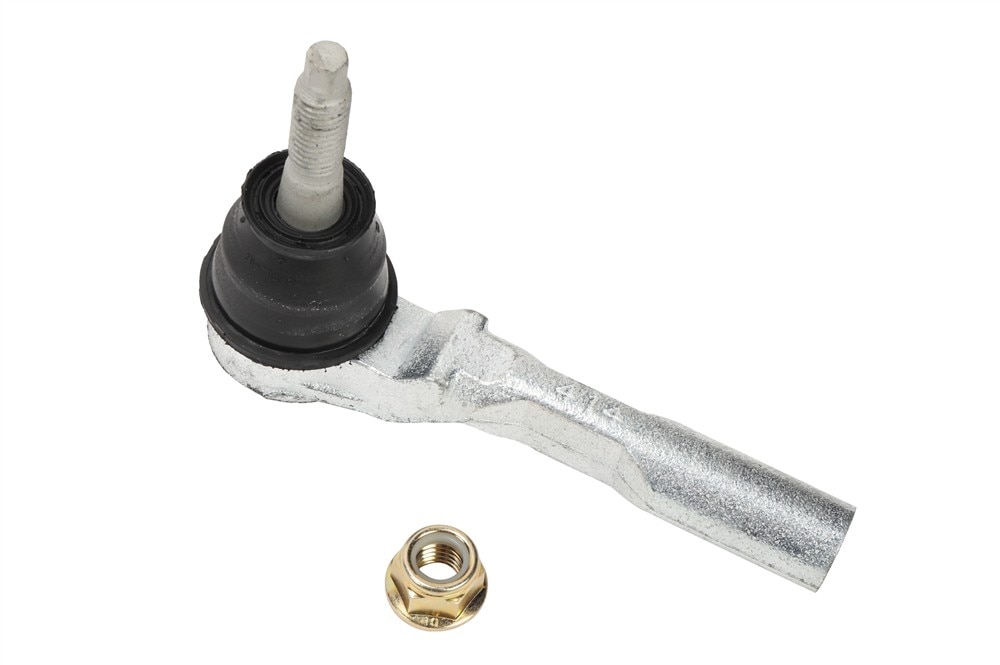 GM Genuine Parts Front Steering Linkage Outer Tie Rod