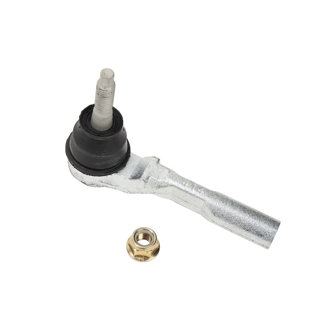 GM Genuine Parts Front Steering Linkage Outer Tie Rod