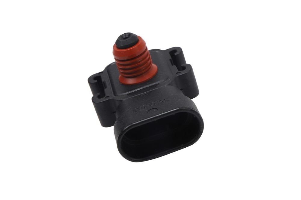 GM Genuine Parts Manifold Absolute Pressure Sensor