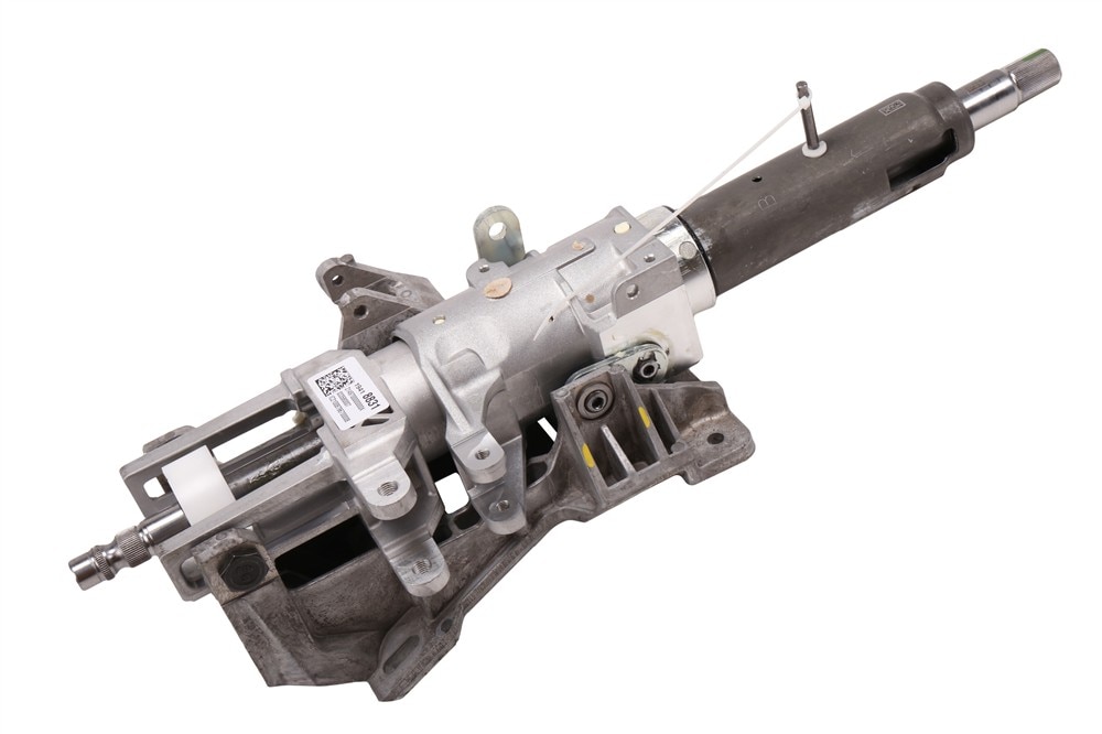 GM Genuine Parts Steering Column