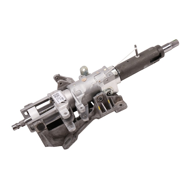 GM Genuine Parts Steering Column