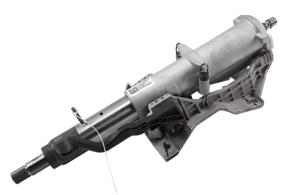 GM Genuine Parts Steering Column