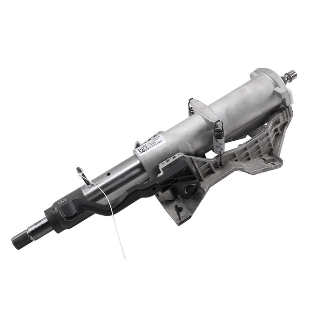 GM Genuine Parts Steering Column