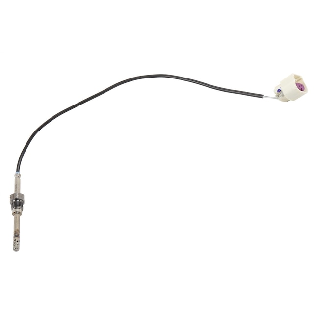 GM Genuine Parts Exhaust Temperature Sensor (Programming Required)