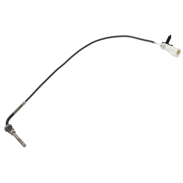 GM Genuine Parts Exhaust Temperature Sensor (Programming Required)