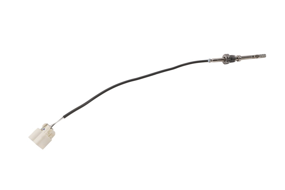 GM Genuine Parts Exhaust Temperature Sensor (Programming Required)