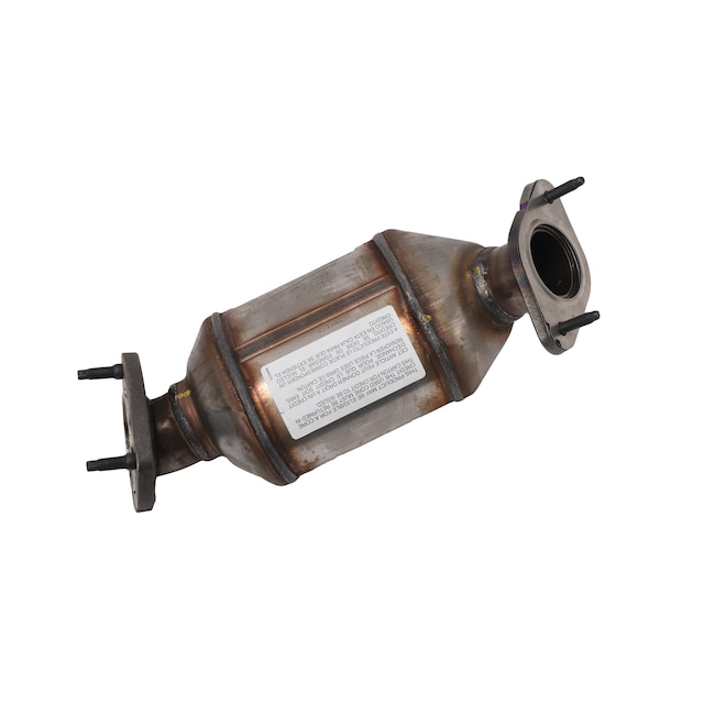 Shop Official The Buick Parts Store Now