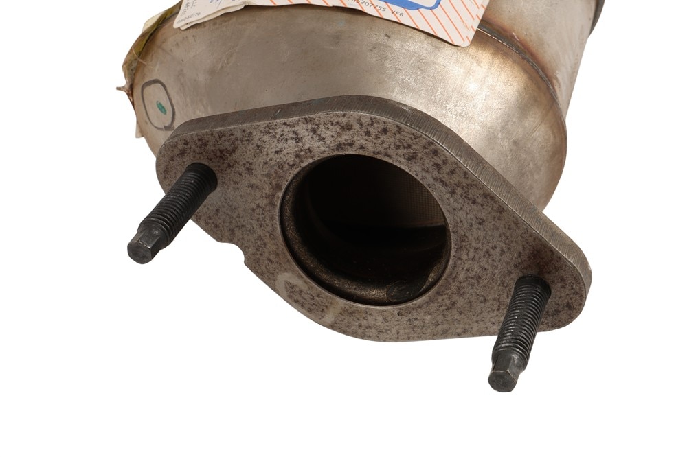 Alternate Image