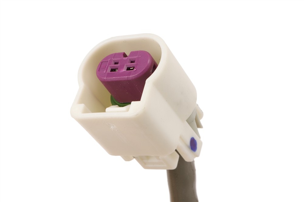 Alternate Image