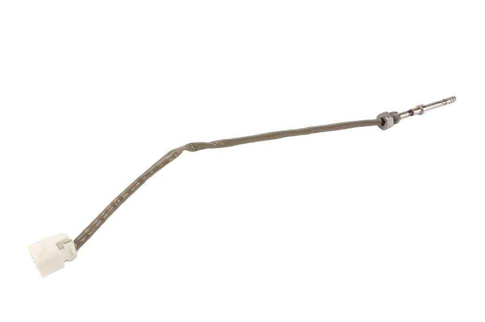 GM Genuine Parts Exhaust Temperature Sensor (Programming Required)