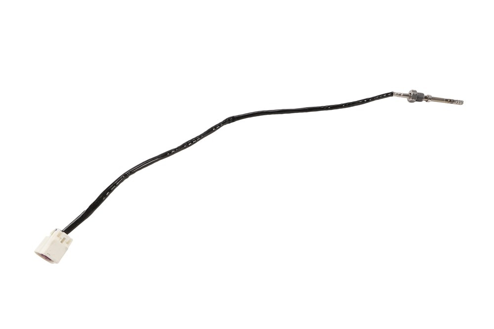 GM Genuine Parts Exhaust Temperature Sensor (Programming Required)