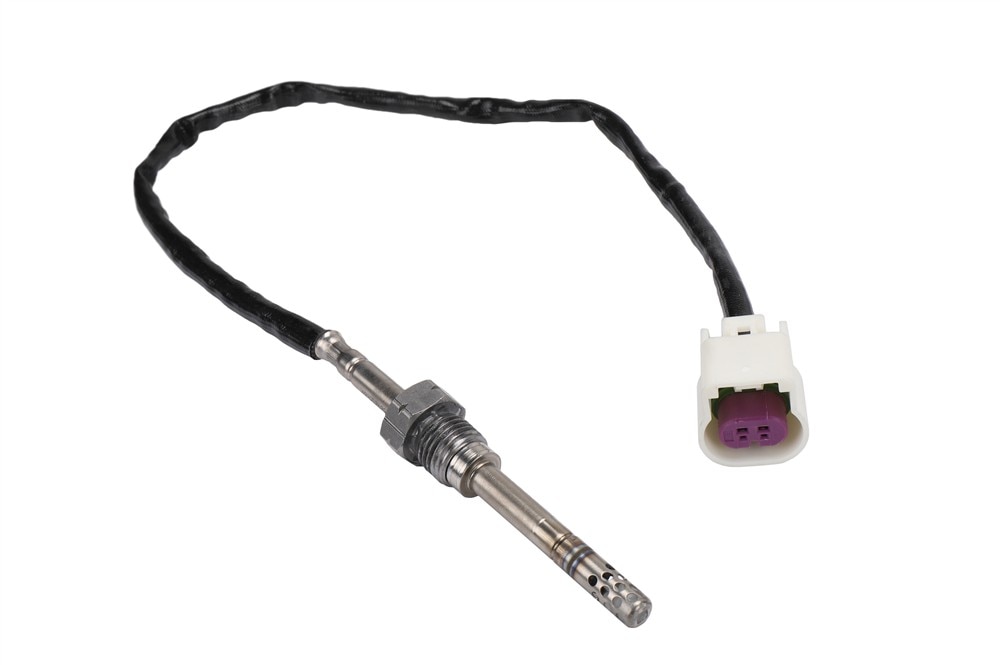 GM Genuine Parts Exhaust Temperature Sensor