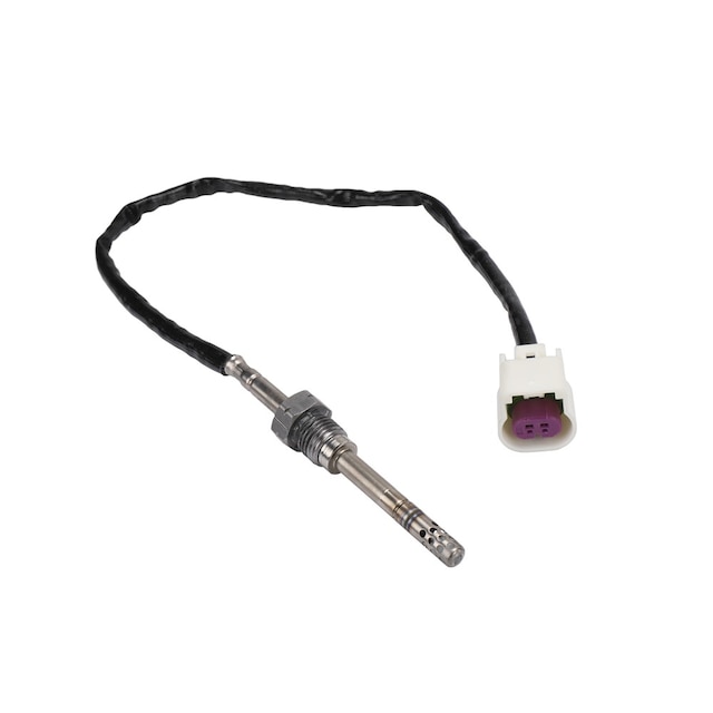 GM Genuine Parts Exhaust Temperature Sensor