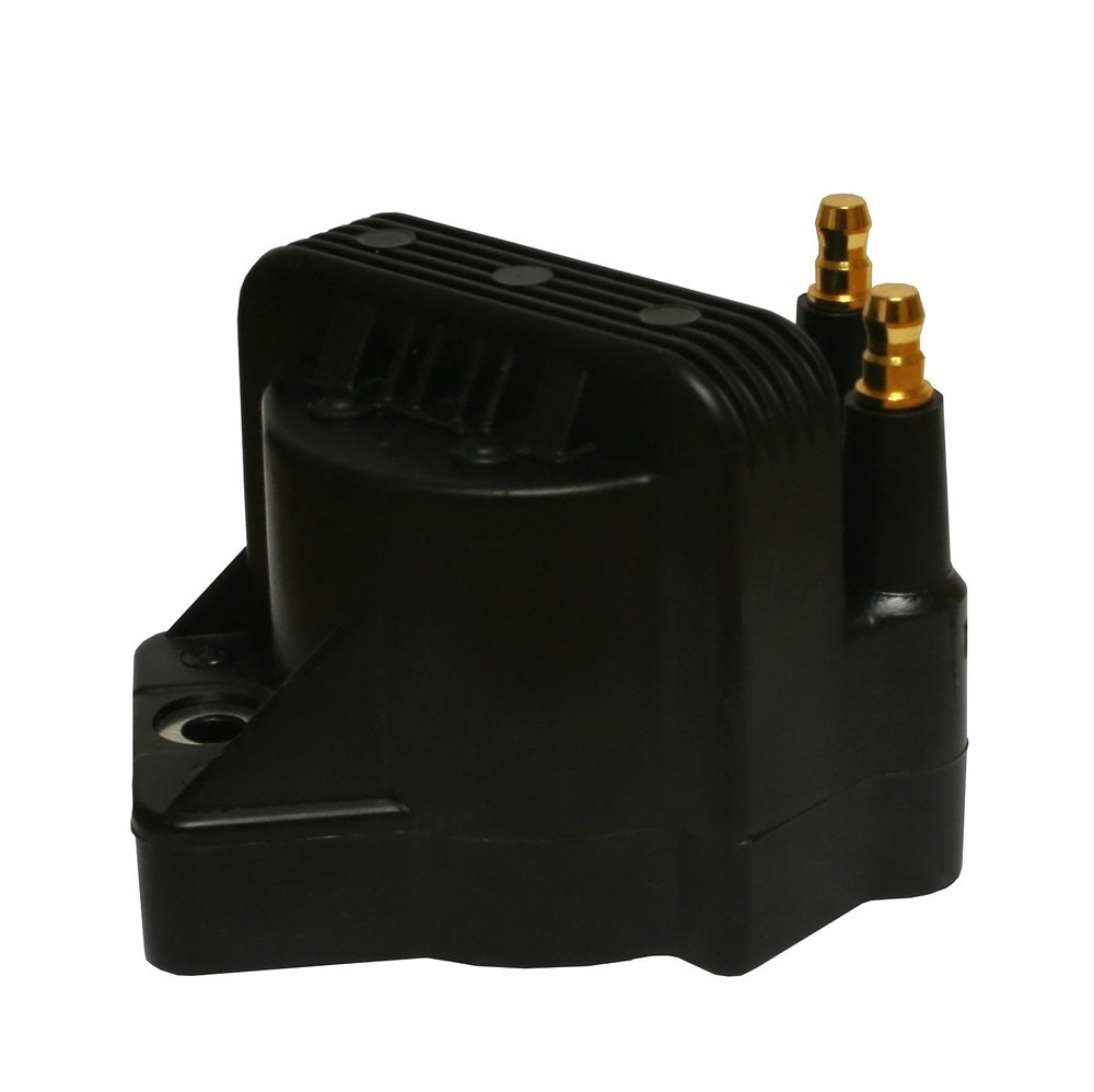 GM Genuine Parts Ignition Coil