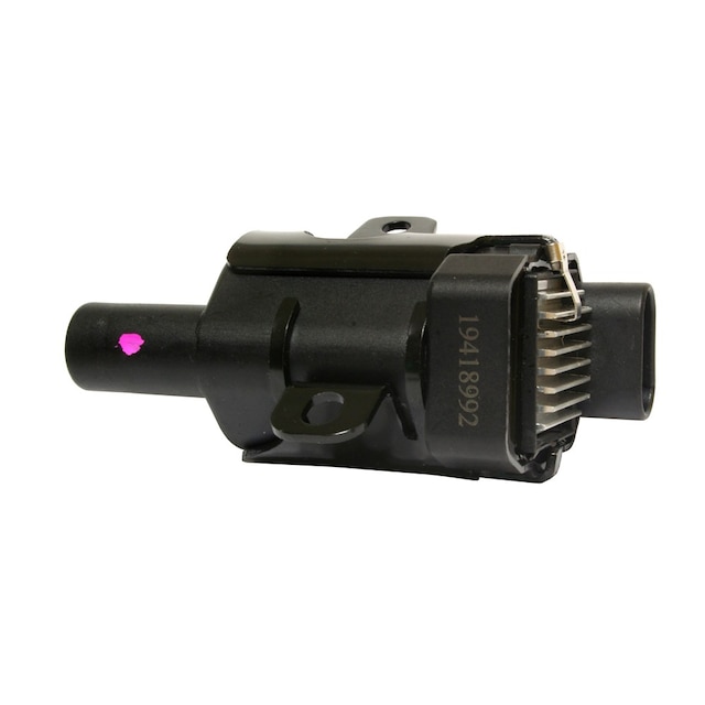 GM Genuine Parts Ignition Coil Kit